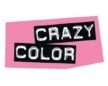Crazy Color logo