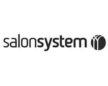Salon System logo