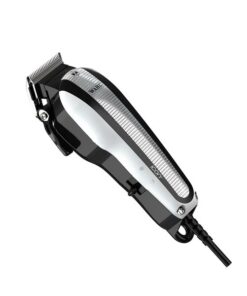 Wahl Icon Professional Hair Clipper new