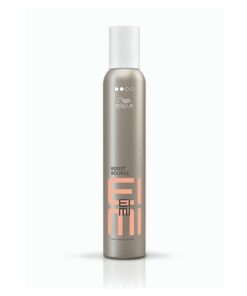 EIMI Super Set Finishing Spray | The Hair And Beauty Company