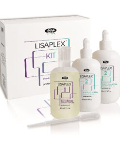 Lisaplex Protective Professional Kit