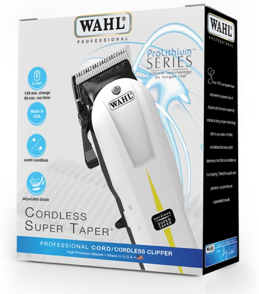 buy wahl clippers ireland