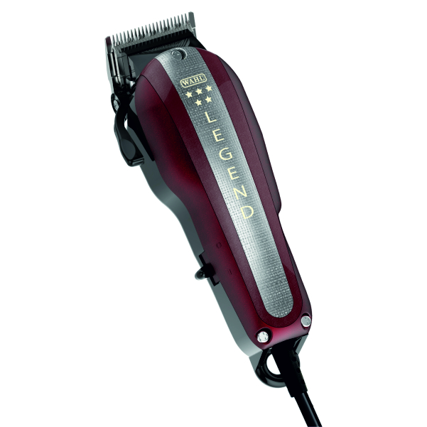 best cordless clippers professional