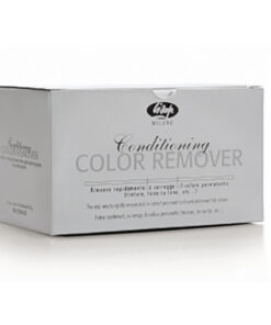 Lisap Conditioning Colour Remover
