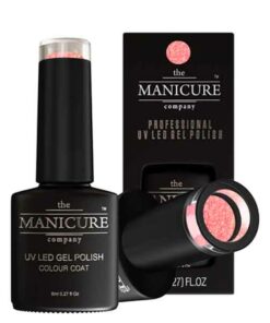 Manicure Company UV LED Dazzling Details 113 8ml