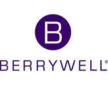 Berrywell logo