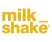 milk_shake logo