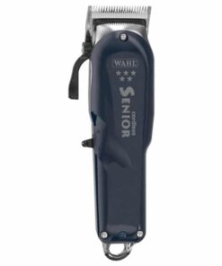wahl professional clippers cordless
