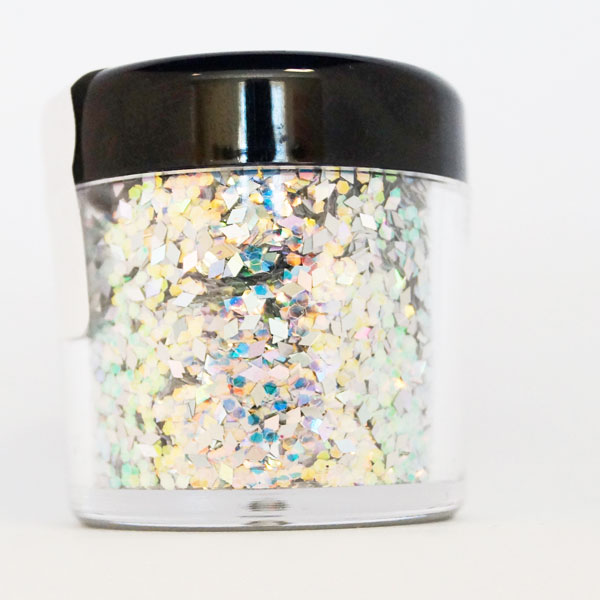 Sparkles Chunky Glitter 29 - The Hair And Beauty Company