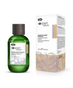 Keraplant Nature Nutri Repair Shampoo 250ml