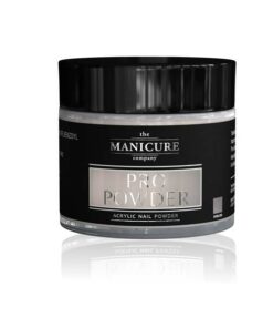 The Manicure Company Pro Powder Natural Cover