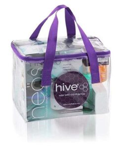 Hive Neos Waxing Kit for Students