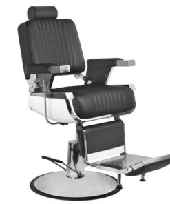 THBC Royal Barber Chair