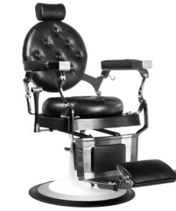 IMPERATOR Barber Chair