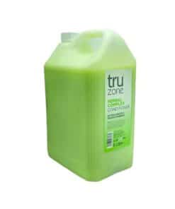 Truzone Conditioner 5 litre new