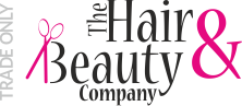 The Hair And Beauty Company
