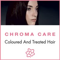 TC Chroma Care