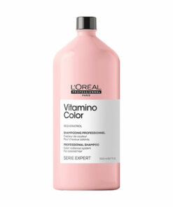 L'Oréal Professionnel Serié Expert Vitamino Color Shampoo 1500ml new