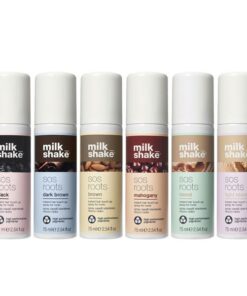 Milk shake sos roots spray 75ml