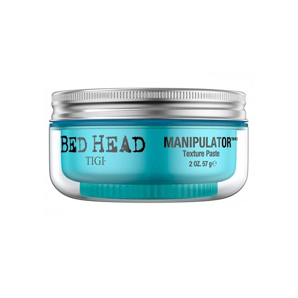 Tigi Bed Head Manipulator 57ml The Hair And Beauty Company