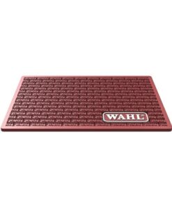 Wahl Tool Mat Limited Edition