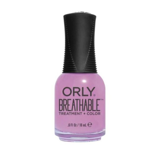 Orly Breathable TLC Nail Polish 18ml