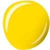 Tiki – A bright neon yellow