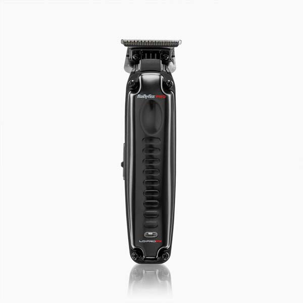 Babyliss Pro FX Cord Cordless Lithium-Ion Adjustable Clipper