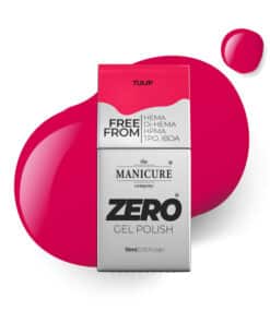 The Manicure Company Zero Tulip