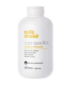 milk shake Color Specifics Instant Remover