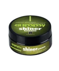 Gummy Professional Shiner Cream 150ml