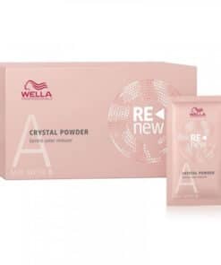 Wella Professionals Renew Crystal Powder